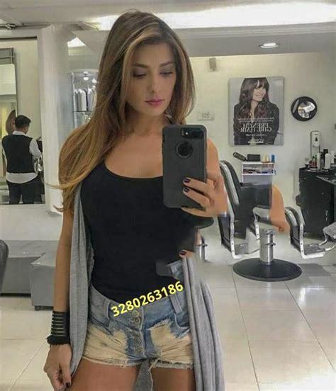 incontri poacenza|Escort Piacenza, annunci incontri donne 